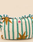 The Stardust Hair Tool Bag