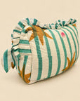 The Stardust Hair Tool Bag