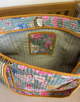 Limited Edition - Chicken Large Tote