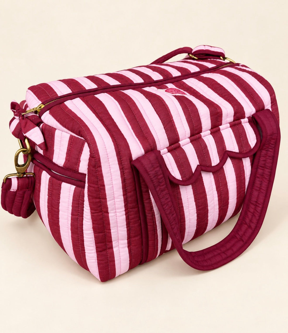 What to Pack for a Weekend Away: Your Two-Night Packing List.