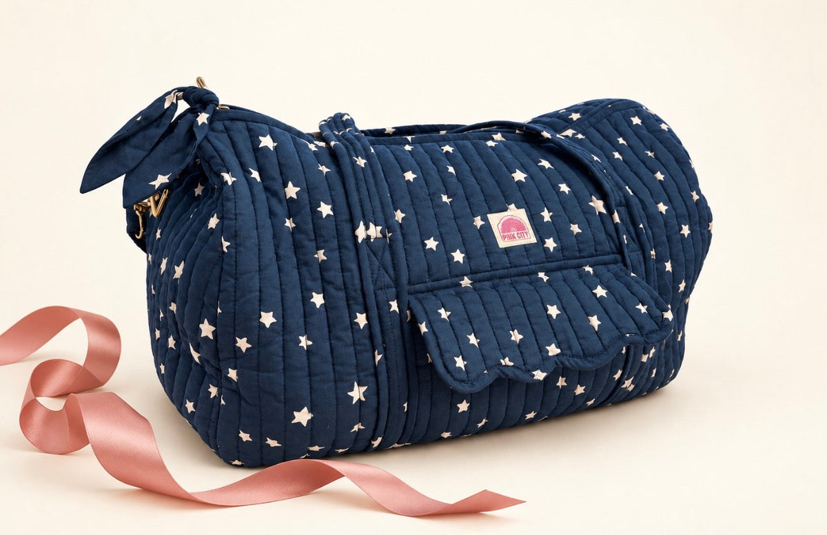 Christmas Gifts for Her Under £30, £50 and £75
