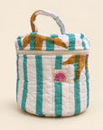 The Stardust | Vanity Bag
