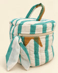 The Stardust | Vanity Bag