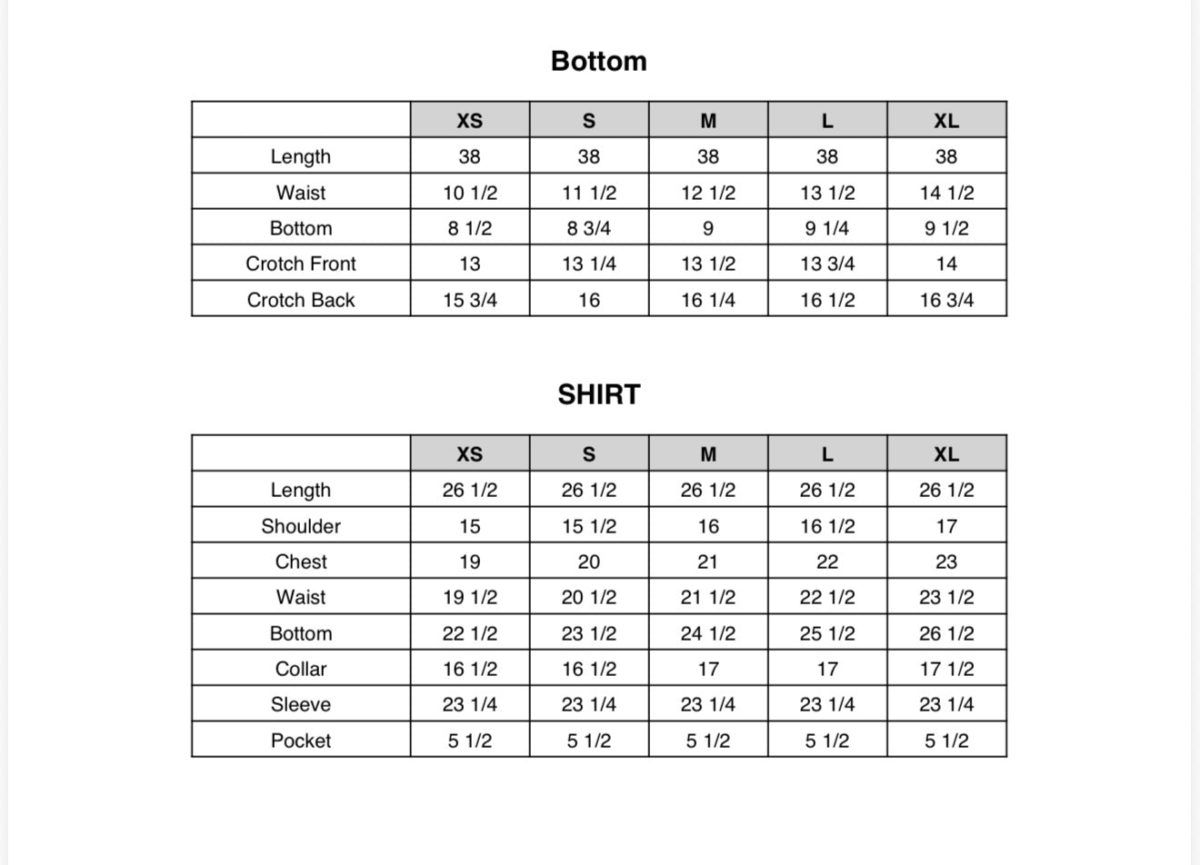 PRE ORDER Hot Pink and Red Lobster Pyjamas