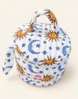 The Celestial | Vanity Bag
