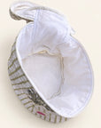 The Sage Lobster | Vanity Bag