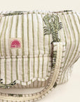 The Sage Lobster Weekender