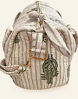 The Sage Lobster Weekender