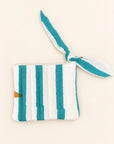 The Stardust Coin Pouch