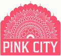 Pink City
