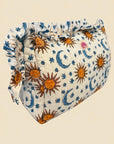 The Celestial Hair Tool Bag