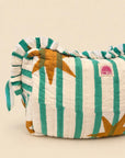 The Stardust Hair Tool Bag