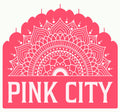 Pink City
