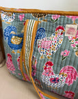 Limited Edition - Chicken Large Tote